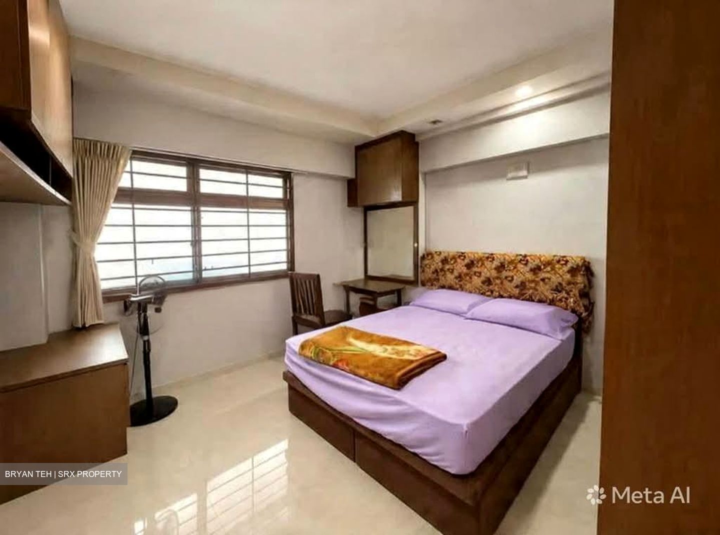 Blk 346 Tampines Street 33 (Tampines), HDB 4 Rooms #576326731